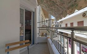Coco Deluxe Apartment City Center Of Heraklion