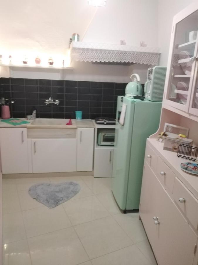 Coco Deluxe Apartment City Center Of Heraklion Extérieur photo