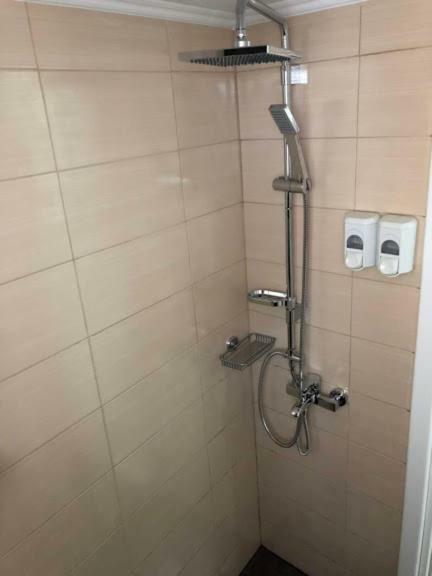 Coco Deluxe Apartment City Center Of Heraklion Extérieur photo