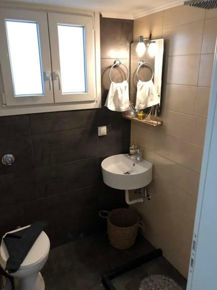Coco Deluxe Apartment City Center Of Heraklion Extérieur photo