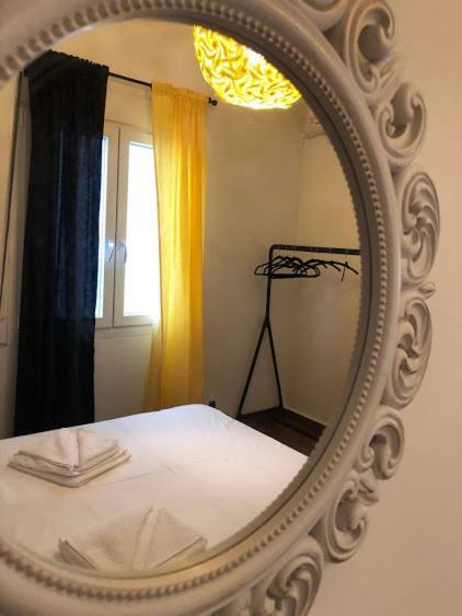Coco Deluxe Apartment City Center Of Heraklion Extérieur photo