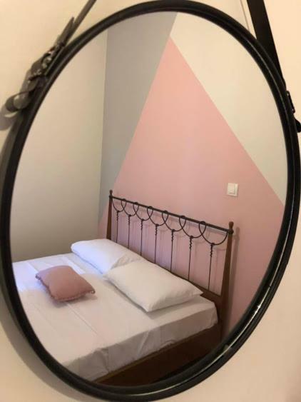 Coco Deluxe Apartment City Center Of Heraklion Extérieur photo