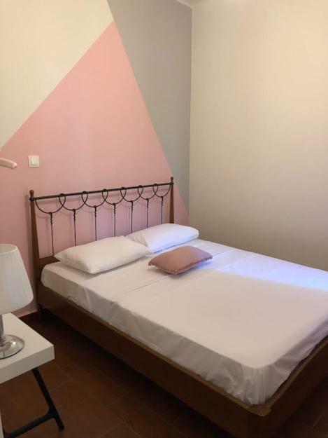 Coco Deluxe Apartment City Center Of Heraklion Extérieur photo