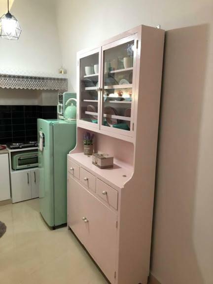 Coco Deluxe Apartment City Center Of Heraklion Extérieur photo