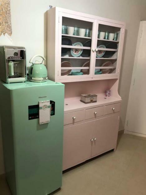 Coco Deluxe Apartment City Center Of Heraklion Extérieur photo