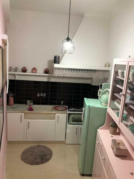 Coco Deluxe Apartment City Center Of Heraklion Extérieur photo