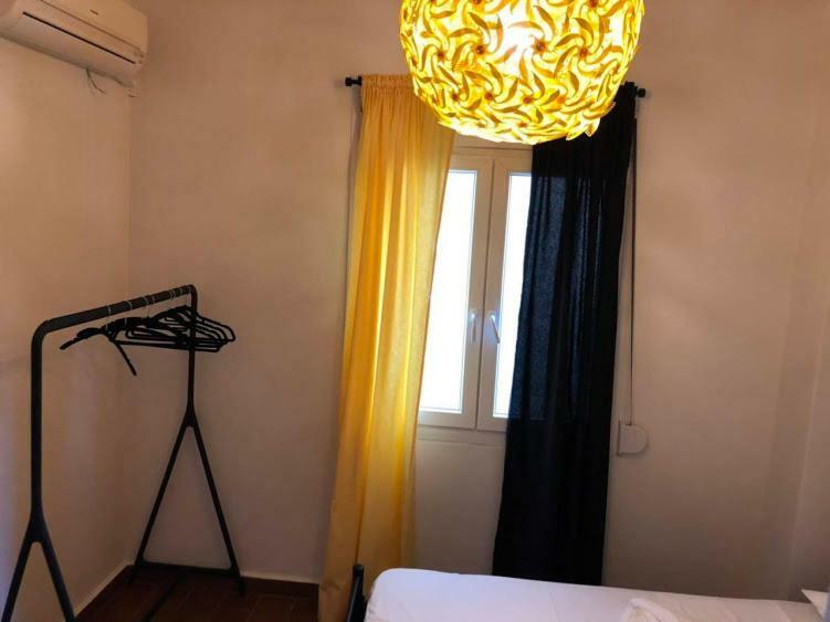 Coco Deluxe Apartment City Center Of Heraklion Extérieur photo