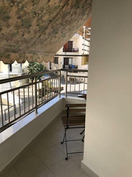 Coco Deluxe Apartment City Center Of Heraklion Extérieur photo