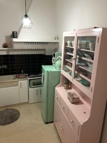 Coco Deluxe Apartment City Center Of Heraklion Extérieur photo